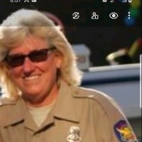 sheryll barnes