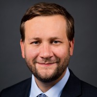 Christopher Foux, Cpa, Asa, Abv
