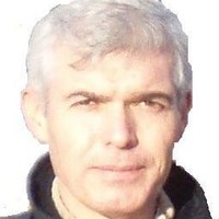 Ricardo Marco Prades