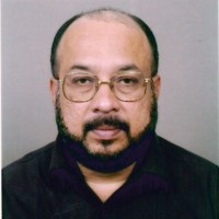 Prasad Koshy Joseph