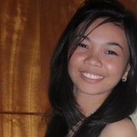 Reina Mansanade Panton