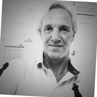 Rudy Rasschaert