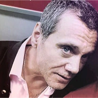 Russell Marc Maitland