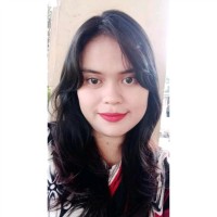 Jessica Manullang