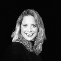 Rianca Huisman