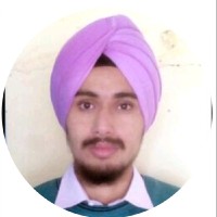 Balpreet Singh