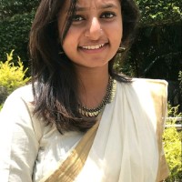 DURGA NAGARAJ