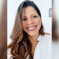 Rosa Rodríguez Oliveros