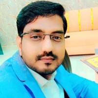 Krishna Vishwakarma
