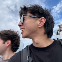 Andrew Ho