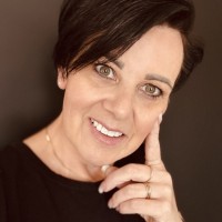Bianca Philipsen
