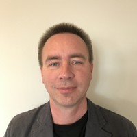 Daniel Légaré