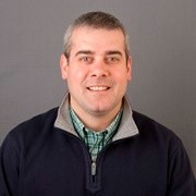 Todd M.