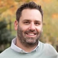 Josh Hawk