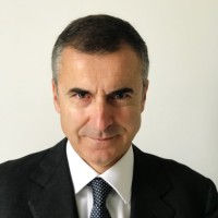 Carlo Podda