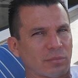 sergio alfaro pacheco