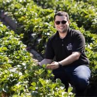 Marcus Vinícius Marin