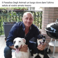 Claudio Iannì