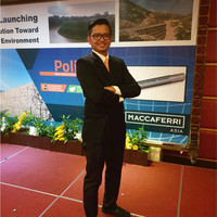 Muhammad Azam Roslan