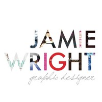 Jamie Wright
