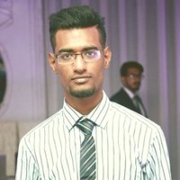 Mubashir Meraj