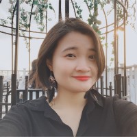 Thu Linh