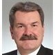 Mike Koch