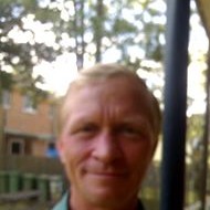 David PILZ