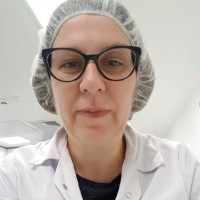 Sanda Matei