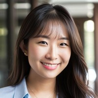 Dana Ahn