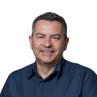 Jörg Zintel-Behrendt