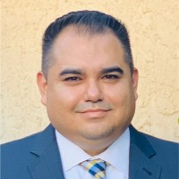Sebastian Rodriguez