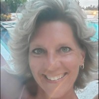 Karen Warhol