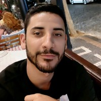 Rennan Avelino Pereira