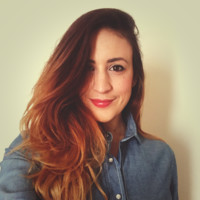 Francesca Laurendi