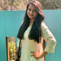 Nidhi Verma