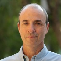 Shlomi Mazor שלומי מזור