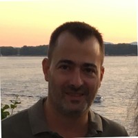 Shai Goldberg