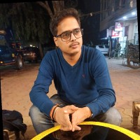 Akshay Mishra
