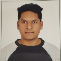 Vishal Yadav