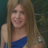 Giolina Papargyriou