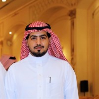 عبدالله الغامدي