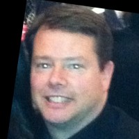 Andrew Reimann