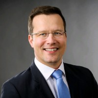 Thomas Lindemann