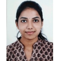 Devika M