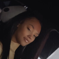 Corynthia Mays
