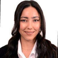 Marwa Bani