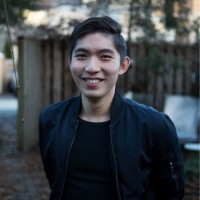 Jason Hung