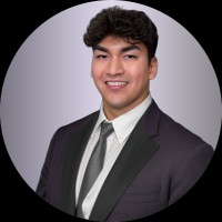Daniel Carrillo
