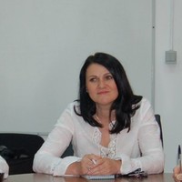 Fatime Lepaja